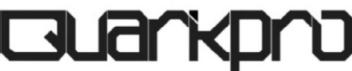 Imagen de QUARKPRO