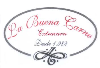 Imagen de LA BUENA CARNE EXTRACARN DESDE 1982
