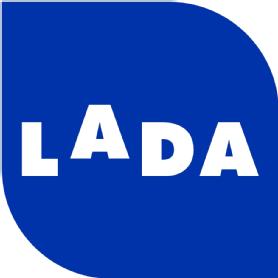 Imagen de LADA