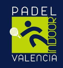 Imagen de PADEL VALENCIA INDOOR