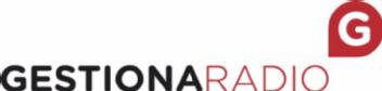 Imagen de GESTIONARADIO G