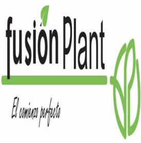 Imagen de FUSIONPLANT EL COMIENZO PERFECTO
