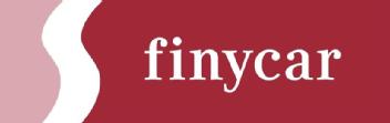 Imagen de FINYCAR