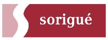 Imagen de SORIGUE