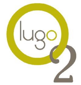 Imagen de LUGO O 2