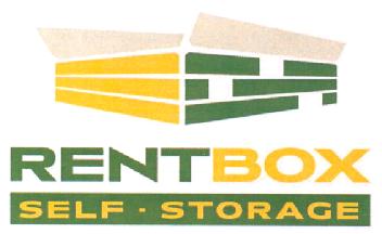 Imagen de RENTBOX SELF-STORAGE