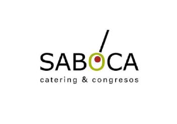 Imagen de SABOCA CATERING & CONGRESOS