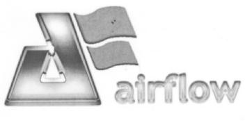 Imagen de AIRFLOW