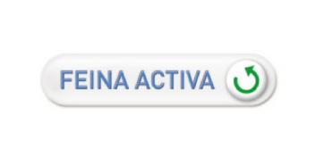 Imagen de FEINA ACTIVA