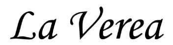 Imagen de LA VEREA