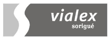 Imagen de VIALEX SORIGUE