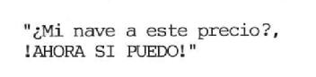 Imagen de 