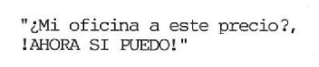 Imagen de 