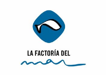 Imagen de LA FACTORIA DEL MAR