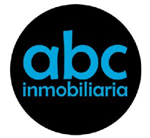 Imagen de ABC INMOBILIARIA