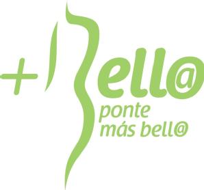 Imagen de +BELL@ PONTE MAS BELL@