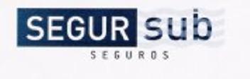 Imagen de SEGURSUB