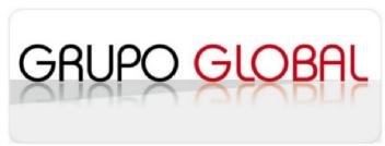 Imagen de GRUPO GLOBAL