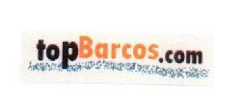 Imagen de TOPBARCOS.COM