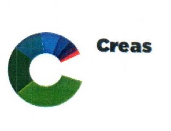 Imagen de C CREAS
