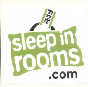Imagen de SLEEPIN ROOMS.COM