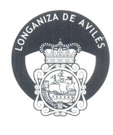 Imagen de LONGANIZA DE AVILES