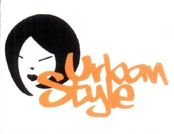 Imagen de URBAN STYLE