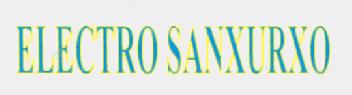 Imagen de ELECTRO SANXURXO