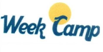 Imagen de WEEK CAMP