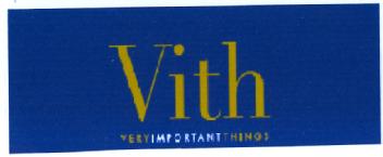 Imagen de VITH