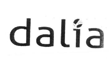 Imagen de DALIA