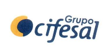 Imagen de GRUPO CIFESAL