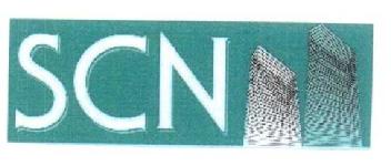Imagen de SCN
