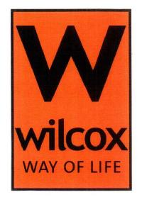 Imagen de WILCOX, WAY OF LIFE W