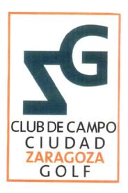 Imagen de ZG CLUB DE CAMPO CIUDAD ZARAGOZA GOLF