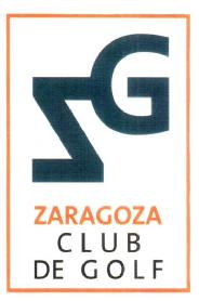Imagen de ZG ZARAGOZA CLUB DE GOLF