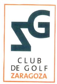 Imagen de ZG CLUB DE GOLF ZARAGOZA