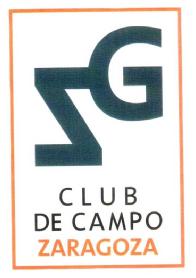 Imagen de ZG CLUB DE CAMPO ZARAGOZA