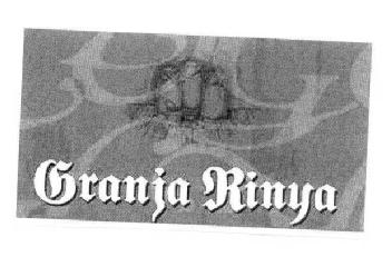 Imagen de GRANJA RINYA