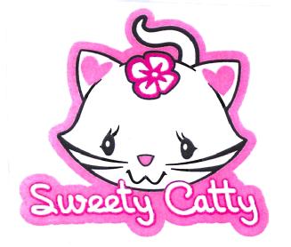 Imagen de SWEETY CATTY