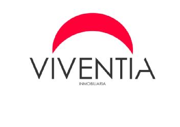 Imagen de VIVENTIA INMOBILIARIA