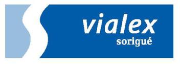 Imagen de VIALEX SORIGUE