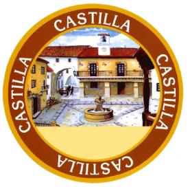 Imagen de CASTILLA