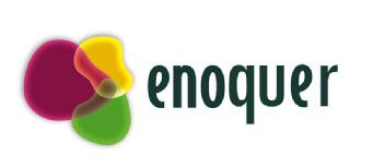 Imagen de ENOQUER