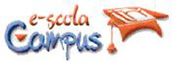 Imagen de ESCOLA CAMPUS
