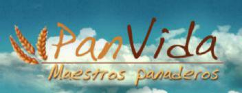 Imagen de PAN VIDA MAESTROS PANADEROS