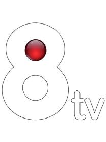 Imagen de 8TV