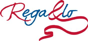 Imagen de REGA&LO