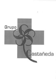 Imagen de GRUPO CASTAÑEDA