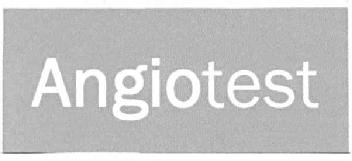 Imagen de ANGIOTEST